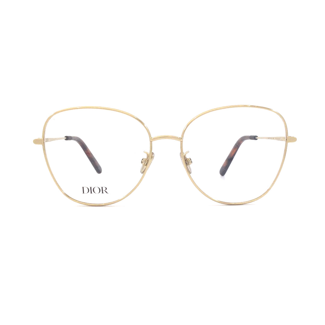 Dior Mini CD O R4U, B500 (55/16 - 140)
