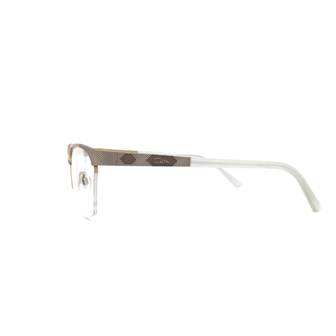 Cazal 1258, 003 (55/16 - 135)