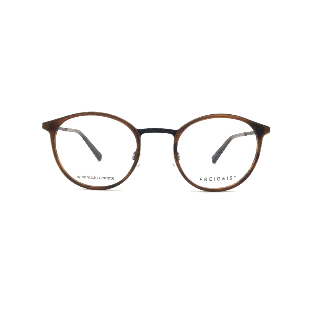 Freigeist 862025, 60 (53/23 - 150)