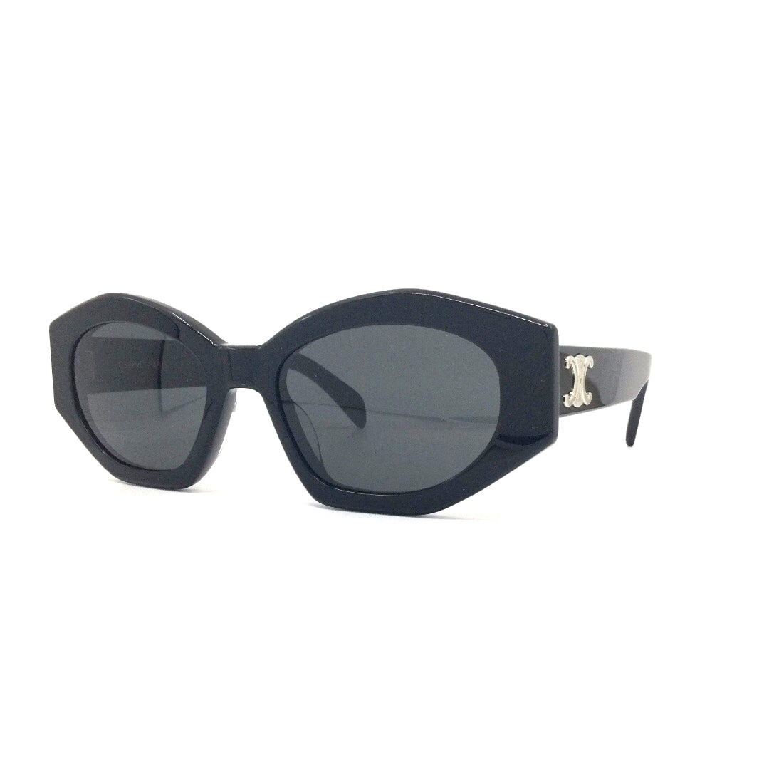 Celine CL40238U, 01A (55/19 - 145)