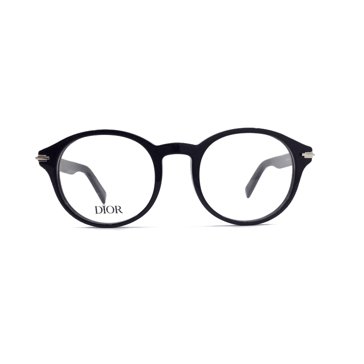 Dior DiorBlackSuitO RI, 1000 (51/21 - 145)