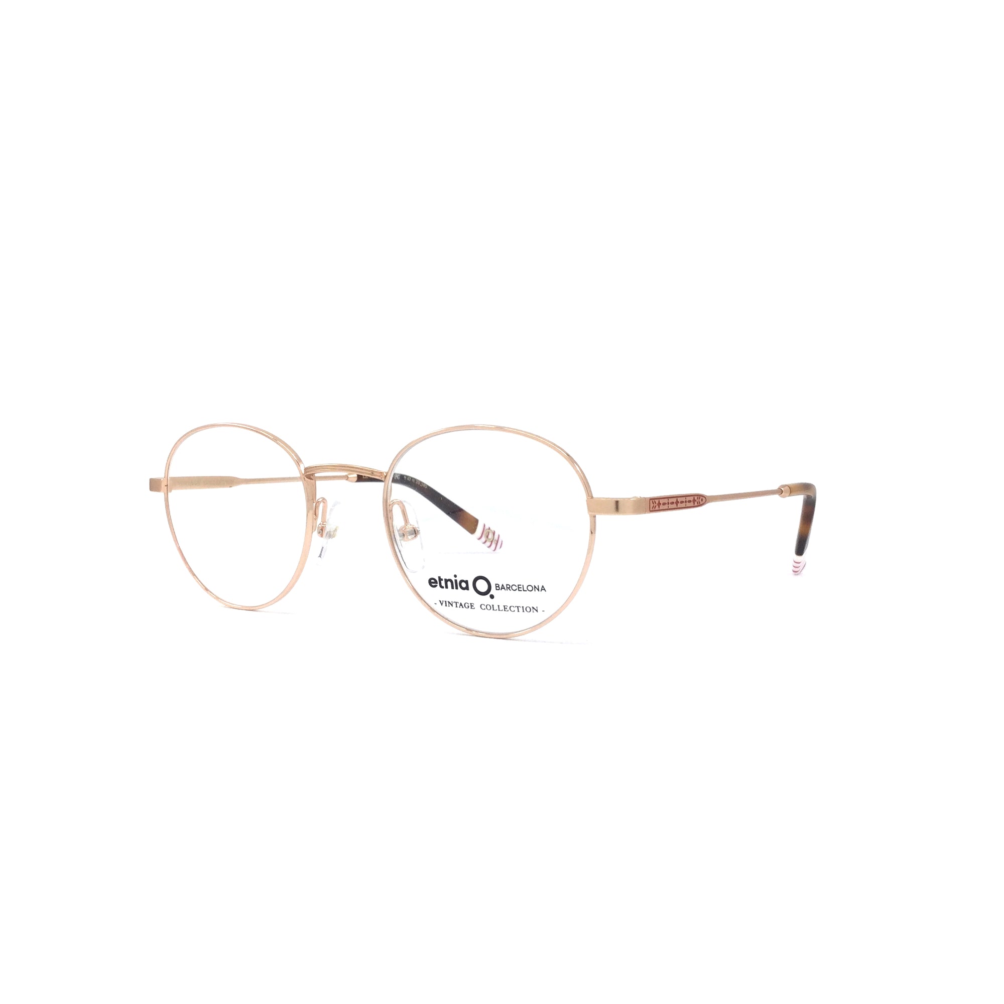 Etnia Barcelona Le Marais II, PG (47/20 - 145)