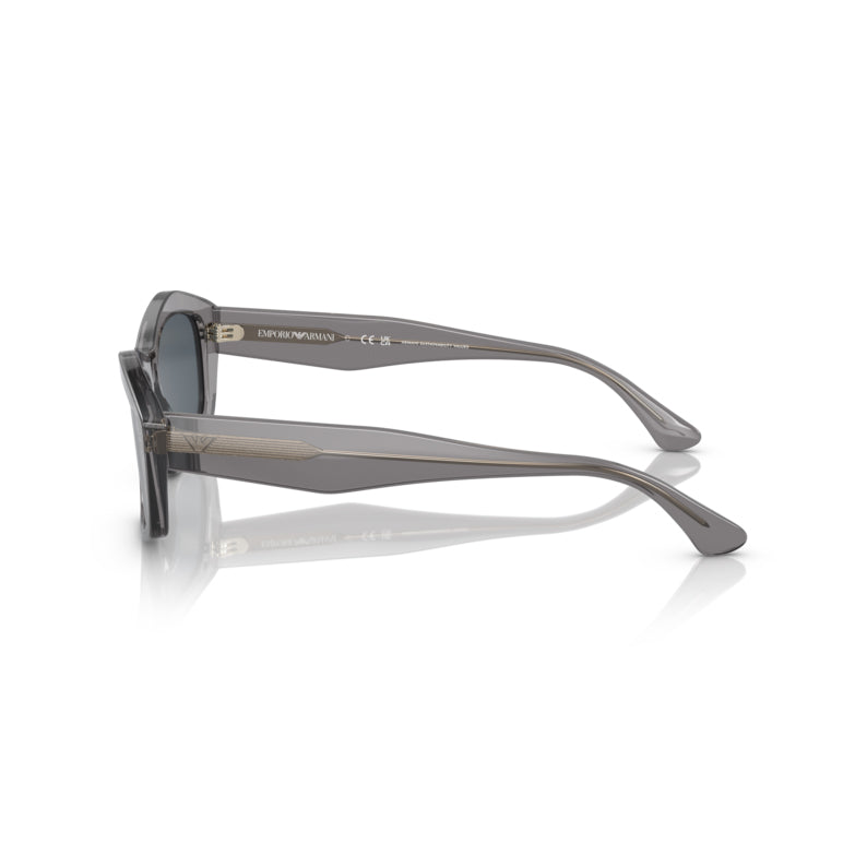 Emporio Armani EA4187, 502987 (55/16 - 140)