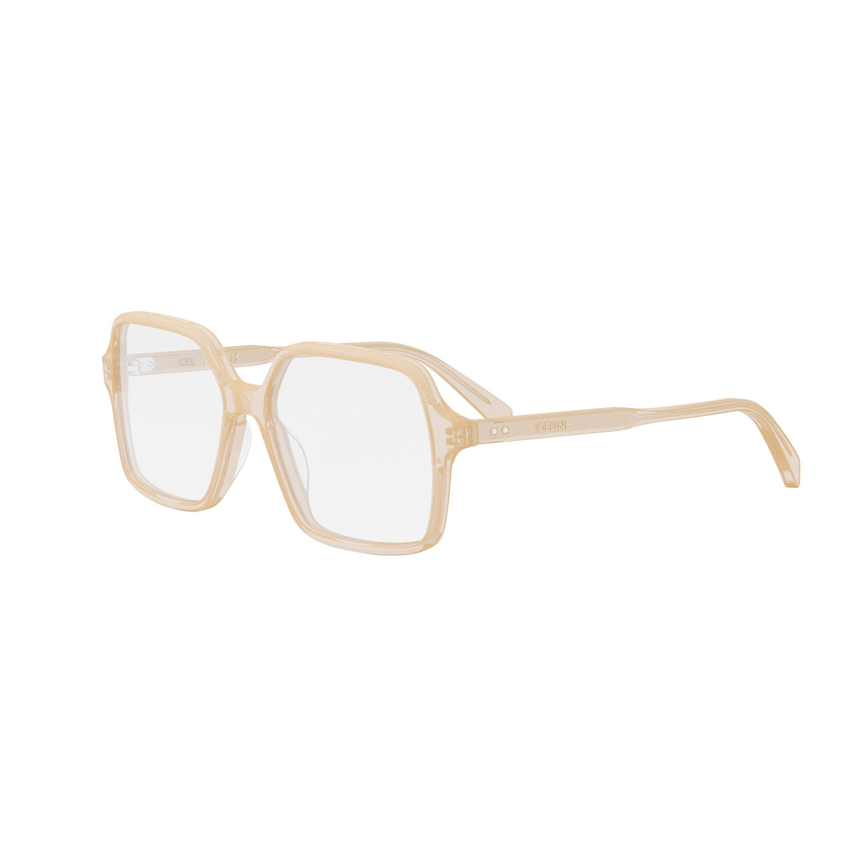 Celine CL50126I, 042 (57/15 - 140)
