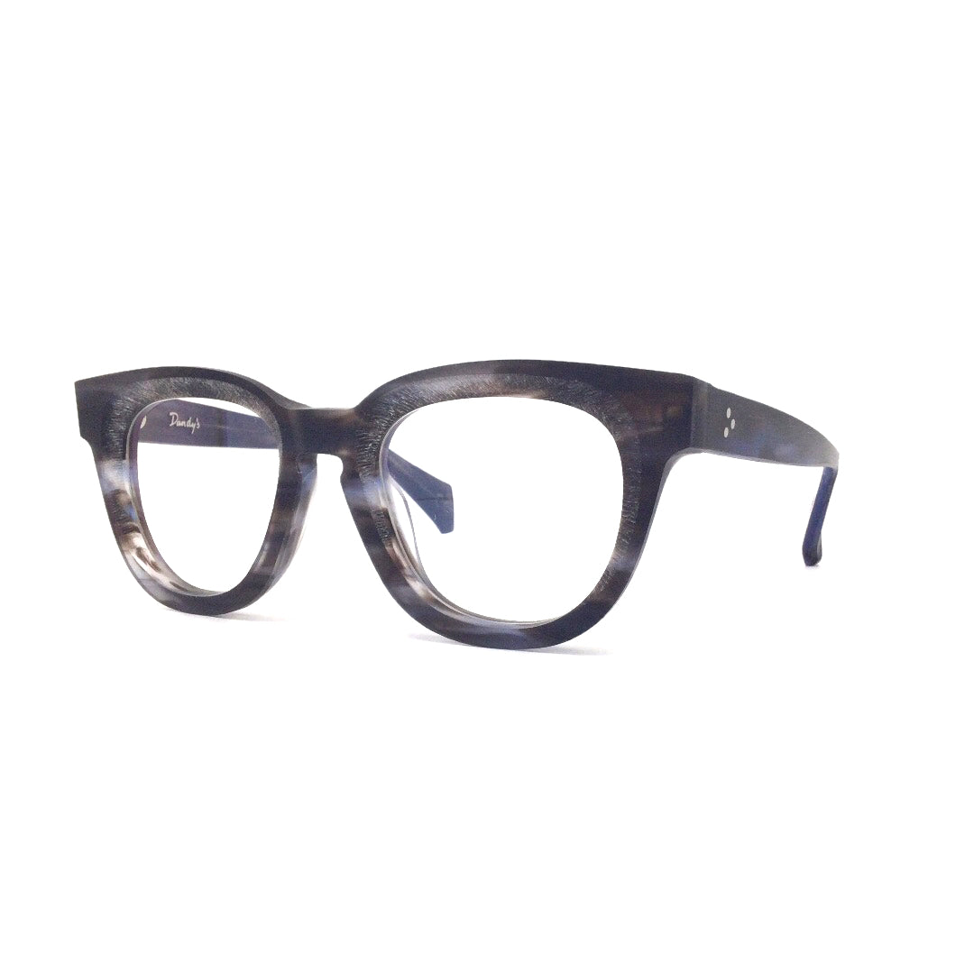 Dandy's Rough Gianni, BST7 (49/21 - 145)