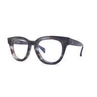 Dandy's Rough Gianni, BST7 (49/21 - 145)