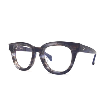 Dandy's Rough Gianni, BST7 (49/21 - 145)