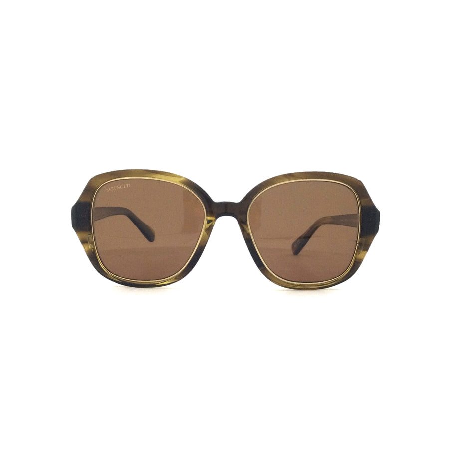 Serengeti Hayworth, SS538004 (64/17 - 123)