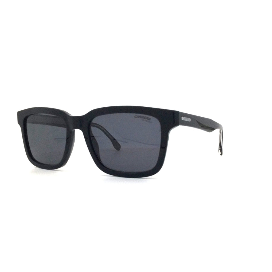 Carrera CA251/S, 807 (53/18 - 145)