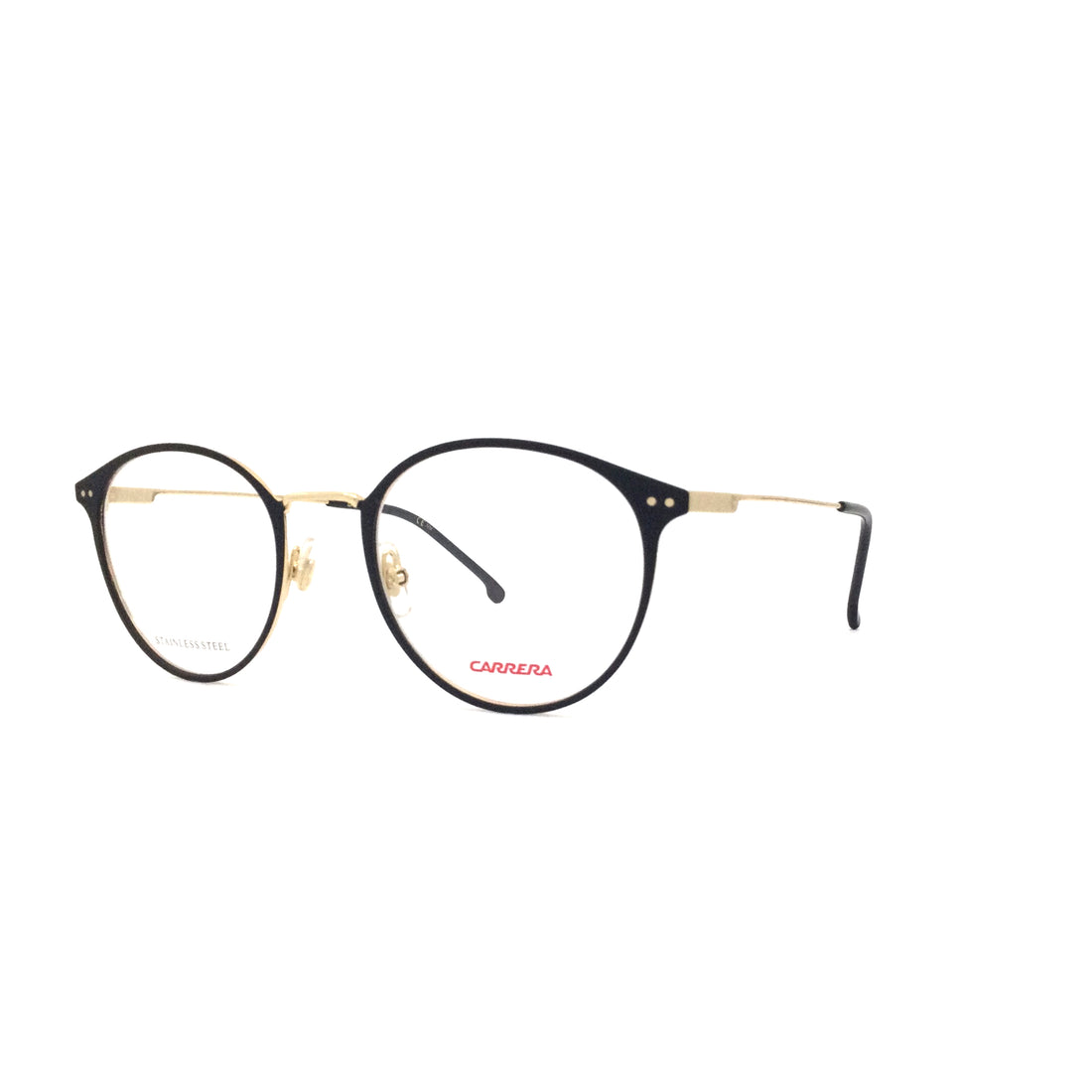 Carrera CA2035T, 2M2 (49/21 - 145)