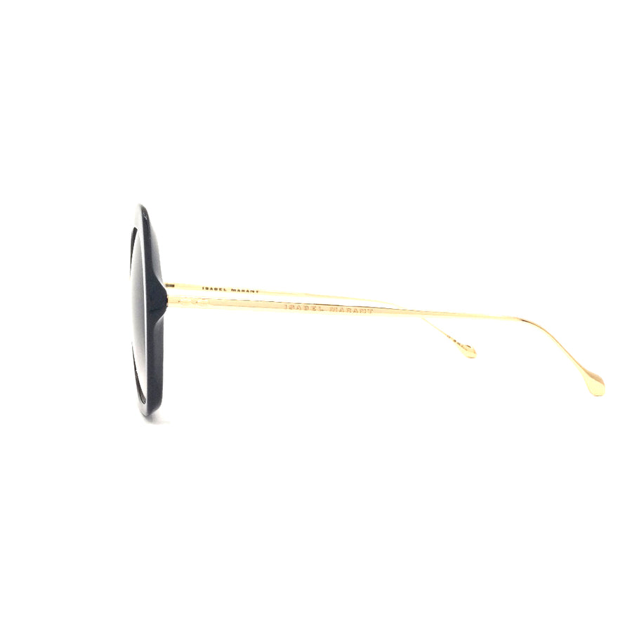 Isabel Marant IM 0085/S, 2M29O (55/23 - 150)