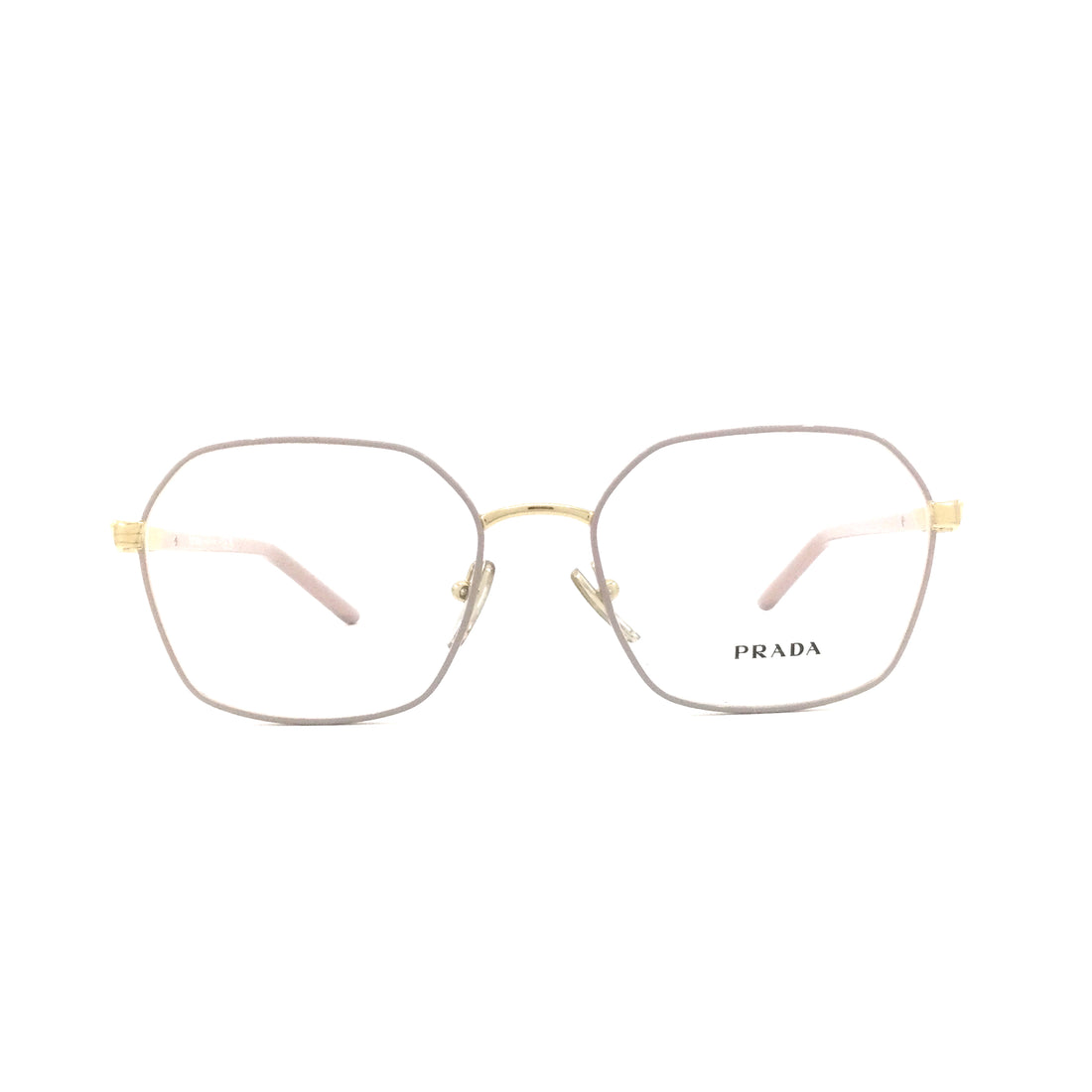 Prada PR55YV, 09Y1O1 (53/17 - 135)
