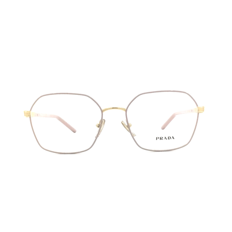 Prada PR55YV, 09Y1O1 (53/17 - 135)
