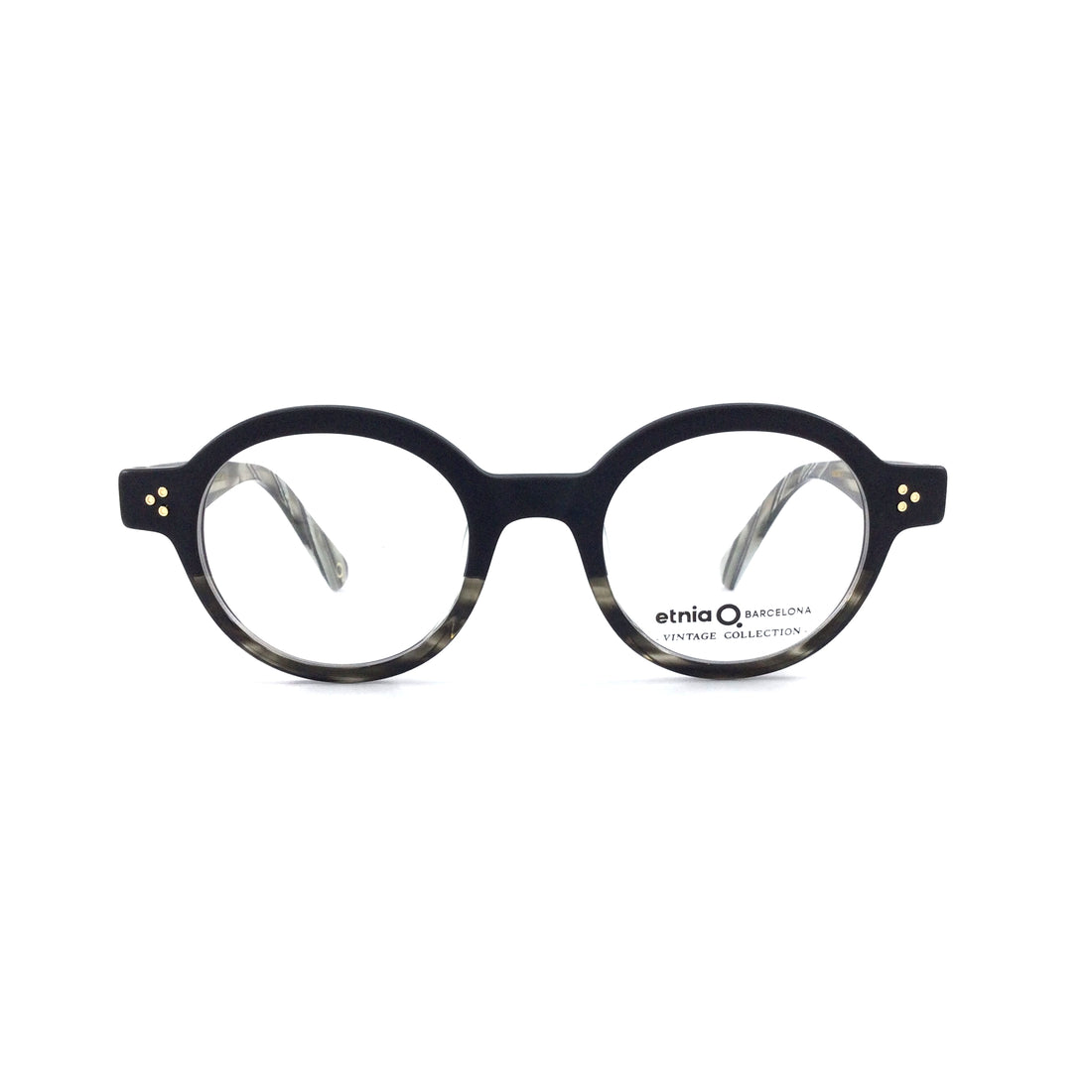 Etnia Barcelona PLA 47O, BK (47/20 - 148)