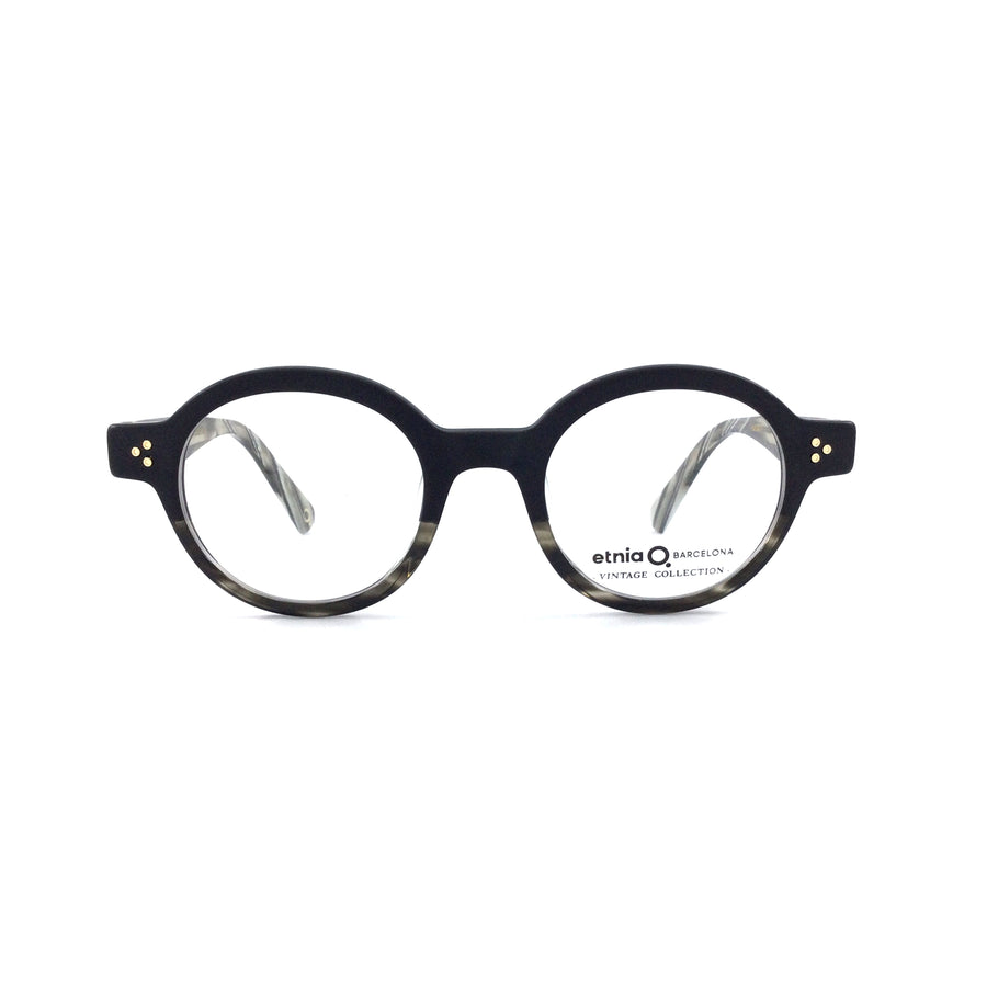 Etnia Barcelona PLA 47O, BK (47/20 - 148)