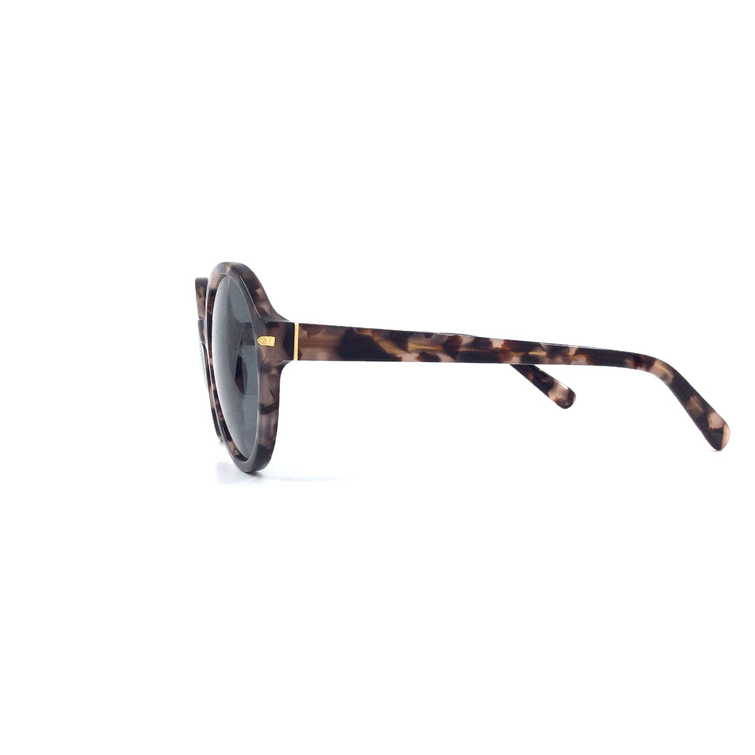 Serengeti Joan, SS577002 (53/20 - 140)