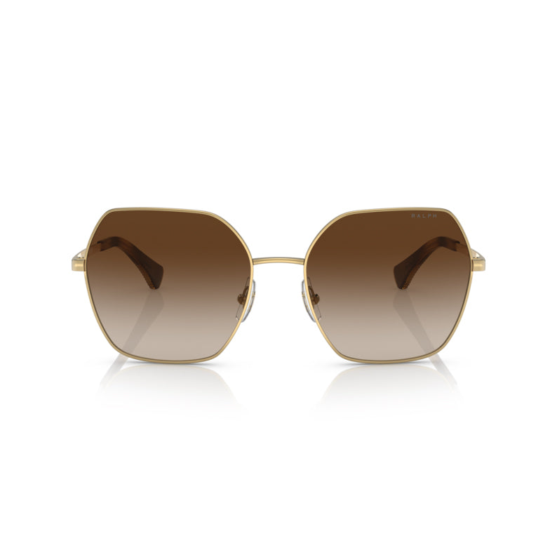 Ralph 0RA4138, 900413 (58/18 - 145)