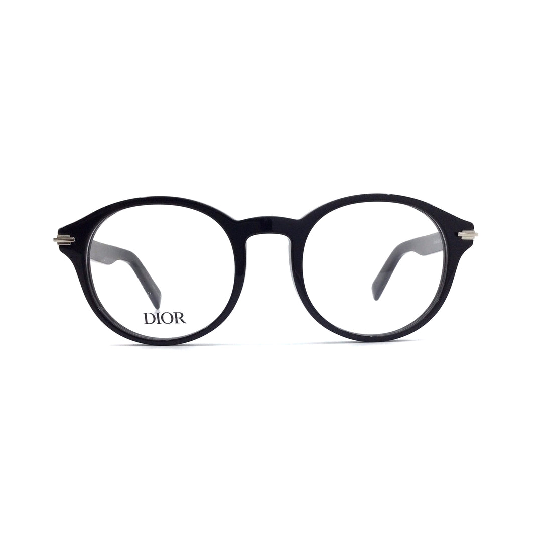Dior DiorBlackSuitO RI, 1000 (51/21 - 145)
