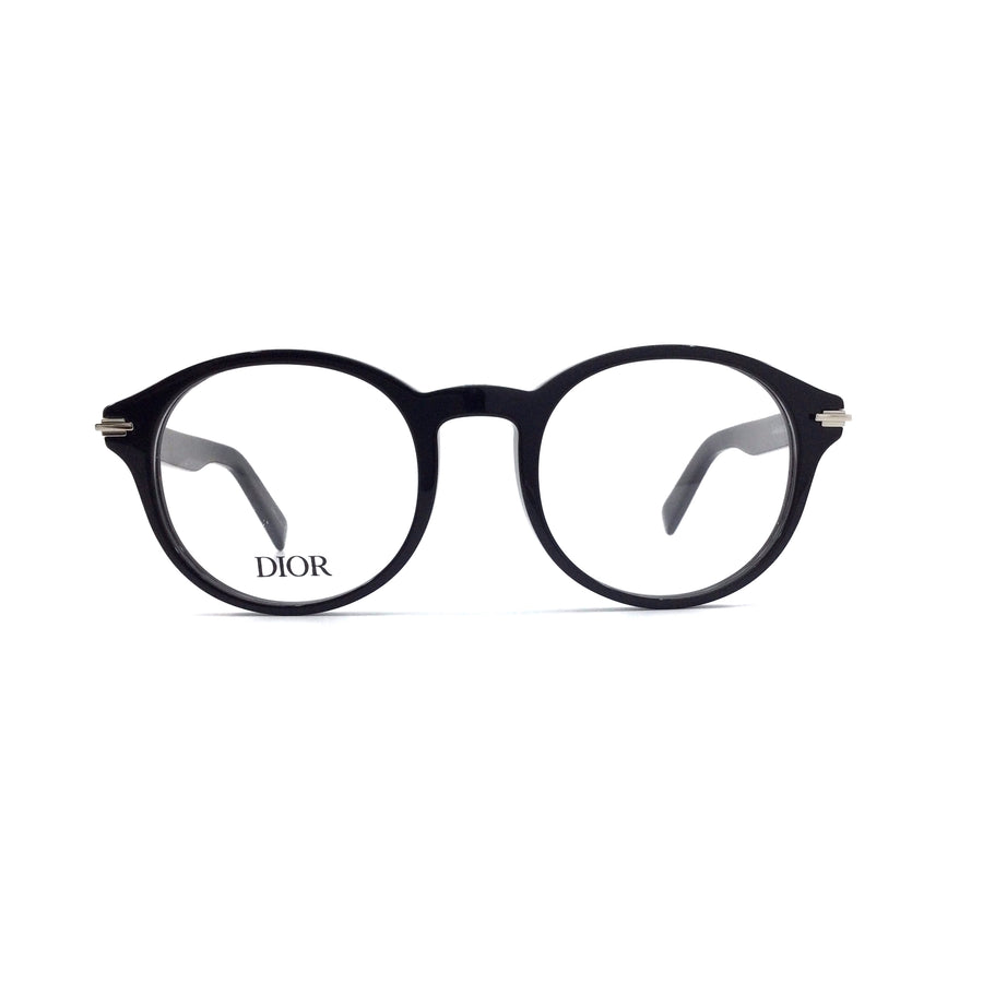 Dior DiorBlackSuitO RI, 1000 (51/21 - 145)