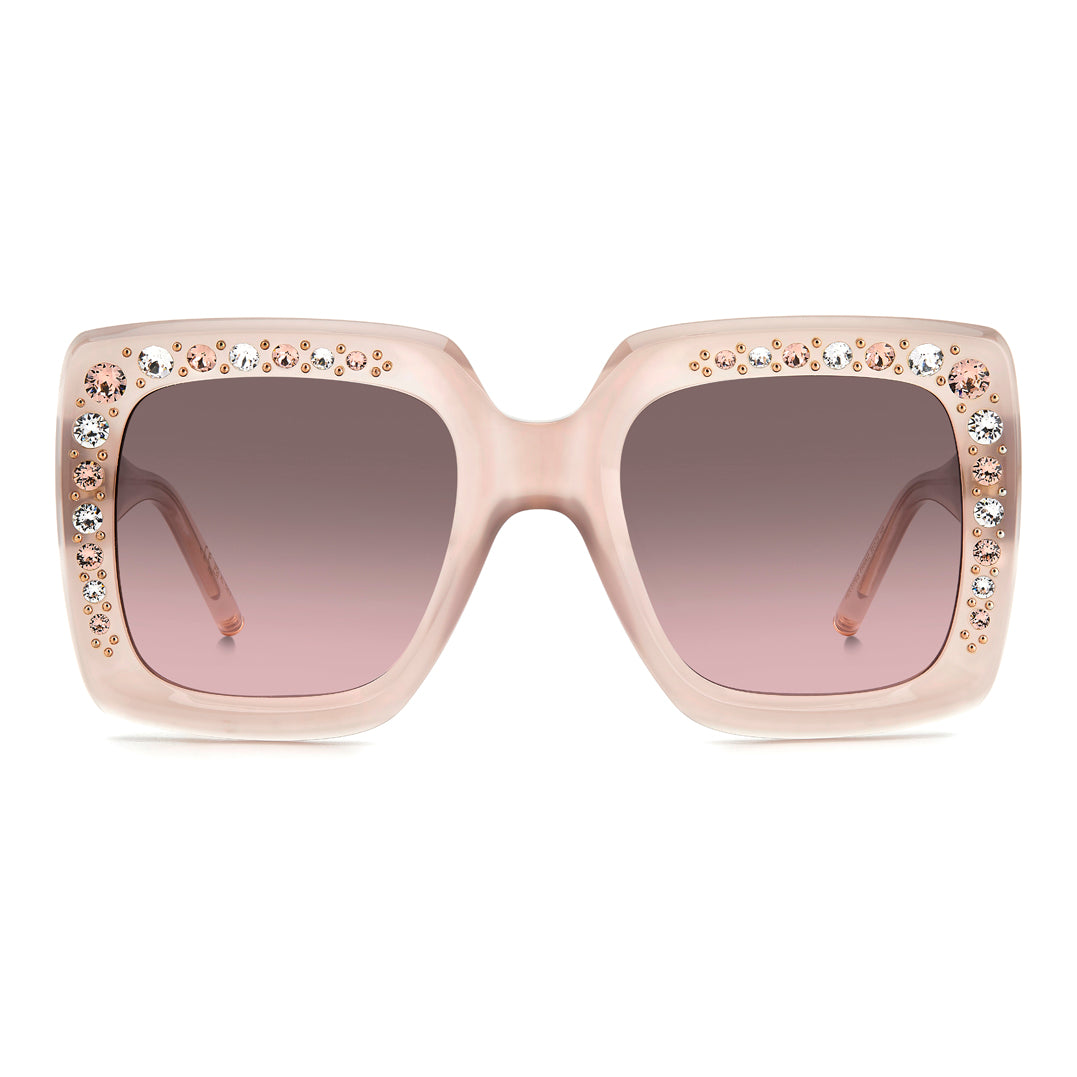 Carolina Herrera HER 0178/S, FWM (53/23 - 145)