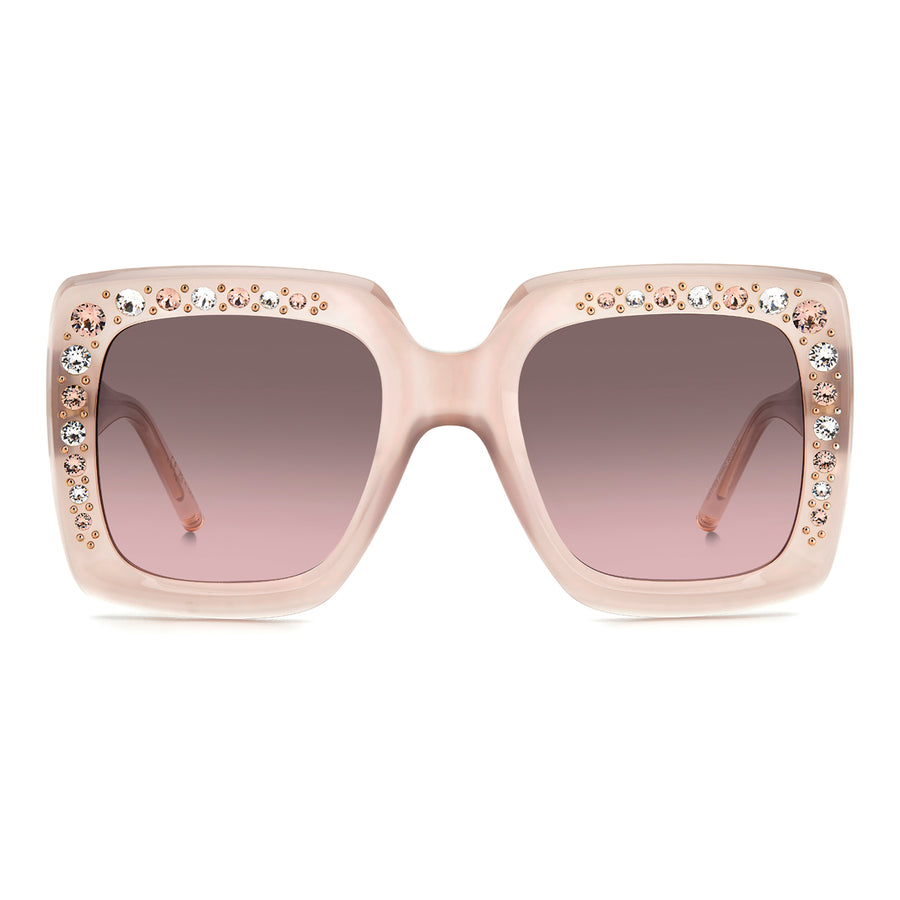 Carolina Herrera HER 0178/S, FWM (53/23 - 145)