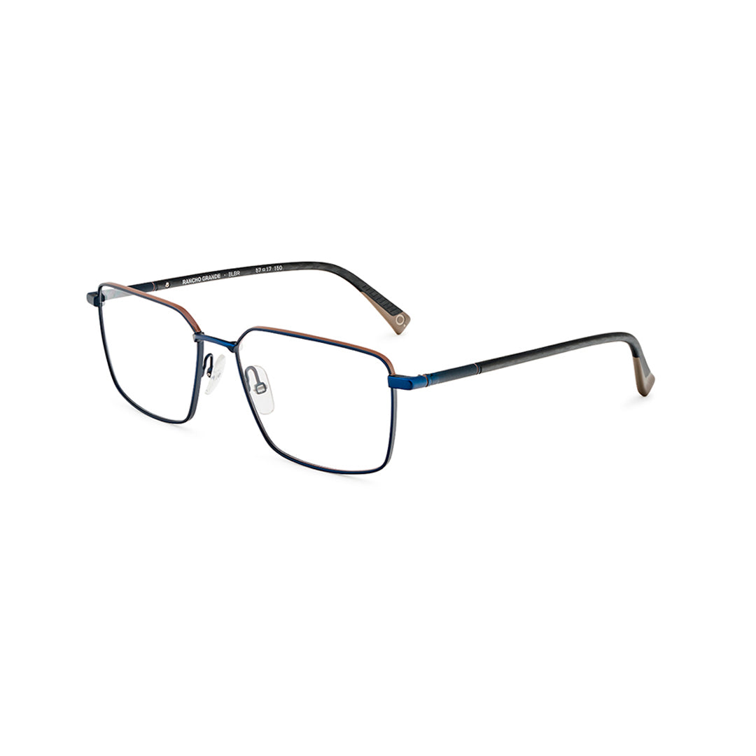Etnia Barcelona RANCHO GRANDE 57O, BLBR (57/17 - 150)