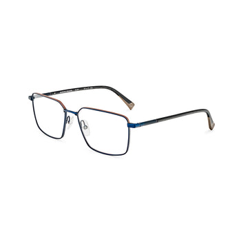 Etnia Barcelona RANCHO GRANDE 57O, BLBR (57/17 - 150)