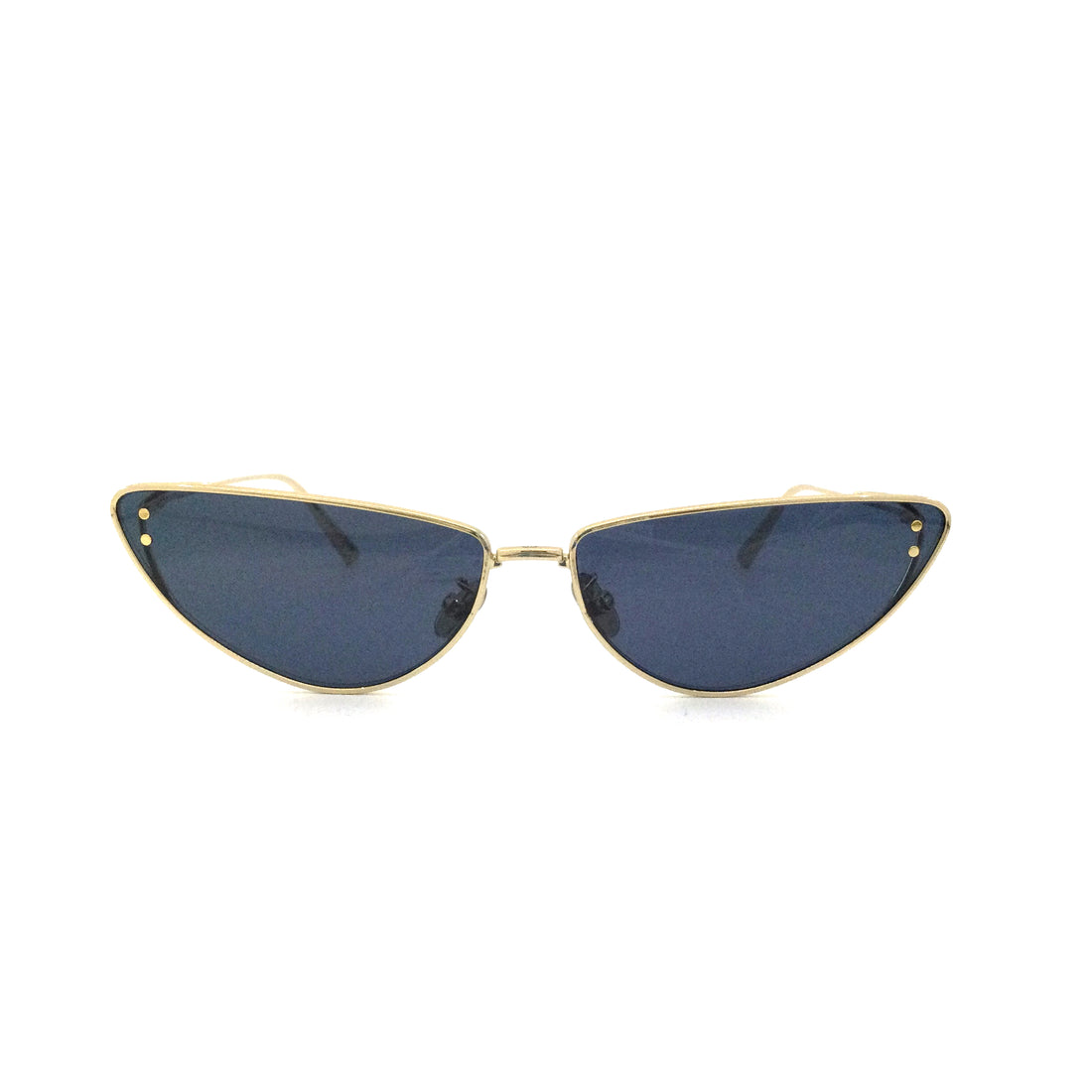 Dior MissDiorB1U, B0B0 (63/14 - 135)