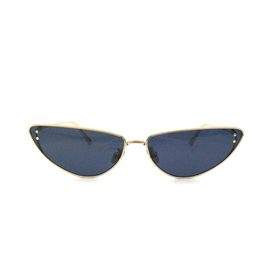 Dior MissDiorB1U, B0B0 (63/14 - 135)