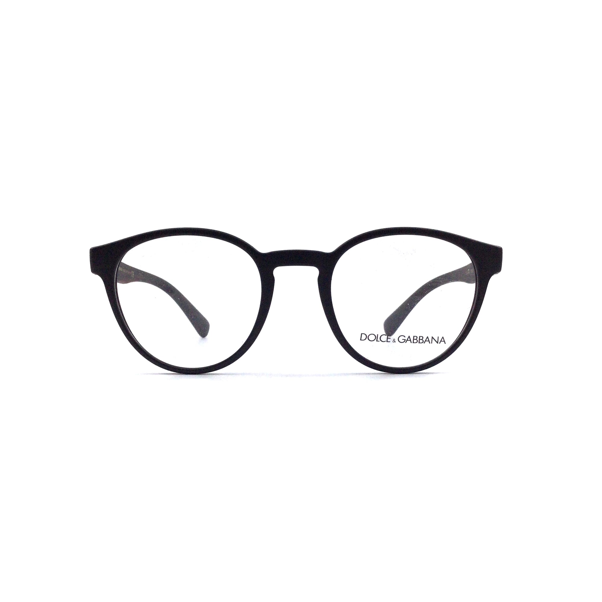 Dolce &amp; Gabbana DG5046, 2525 (49/21 - 145)