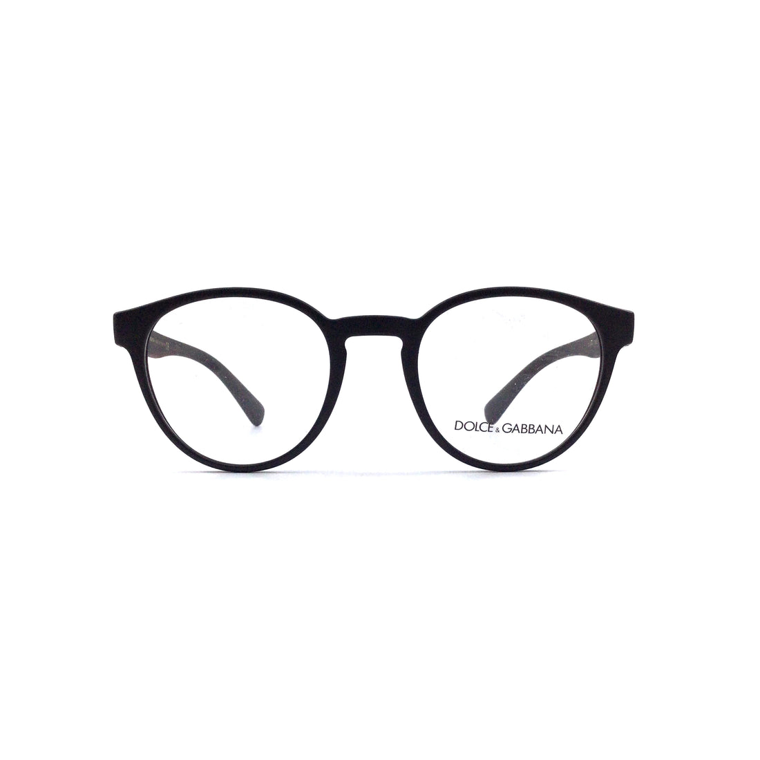 Dolce & Gabbana DG5046, 2525 (49/21 - 145)