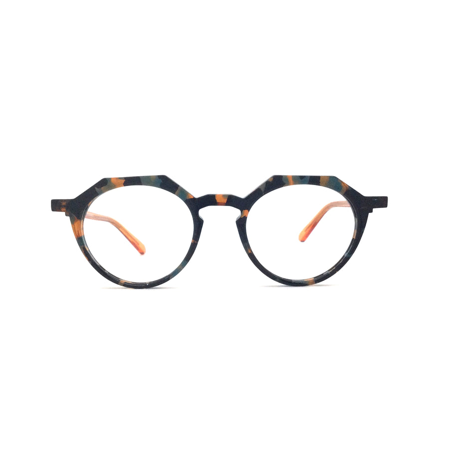Matttew Capas, 1037 (51/22 - 150)