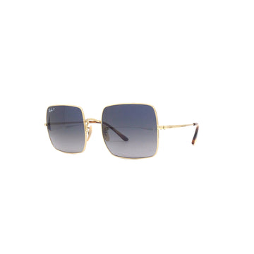 Ray-Ban® RB1971 Square, 9147/78 (54/19 - 145)