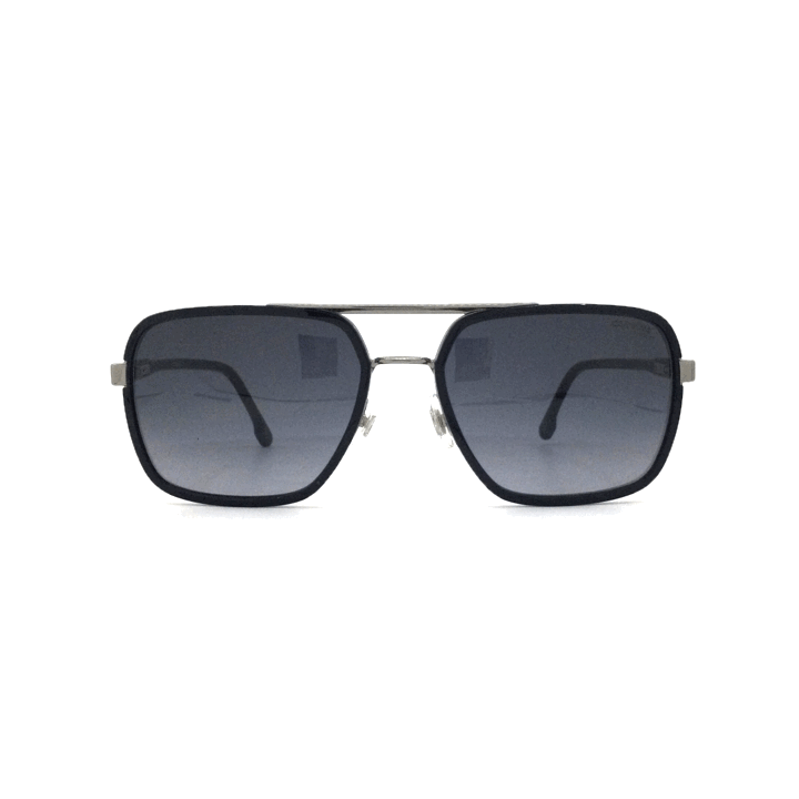 Carrera CA256/S, 85K (58/18 - 140)