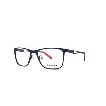 Julbo HARLEM, JOP13614812 (48/16 - 130)