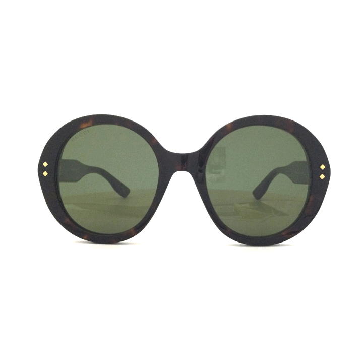 Gucci GG1081s, 003 (54/22 - 140)