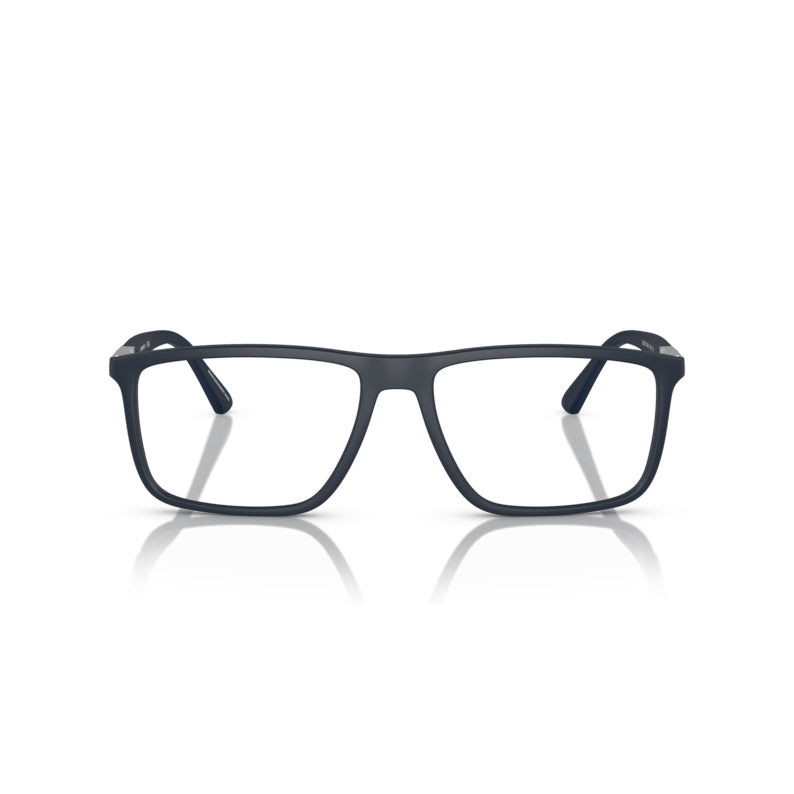 Emporio Armani EA3221, 5088 (54/16 - 145)