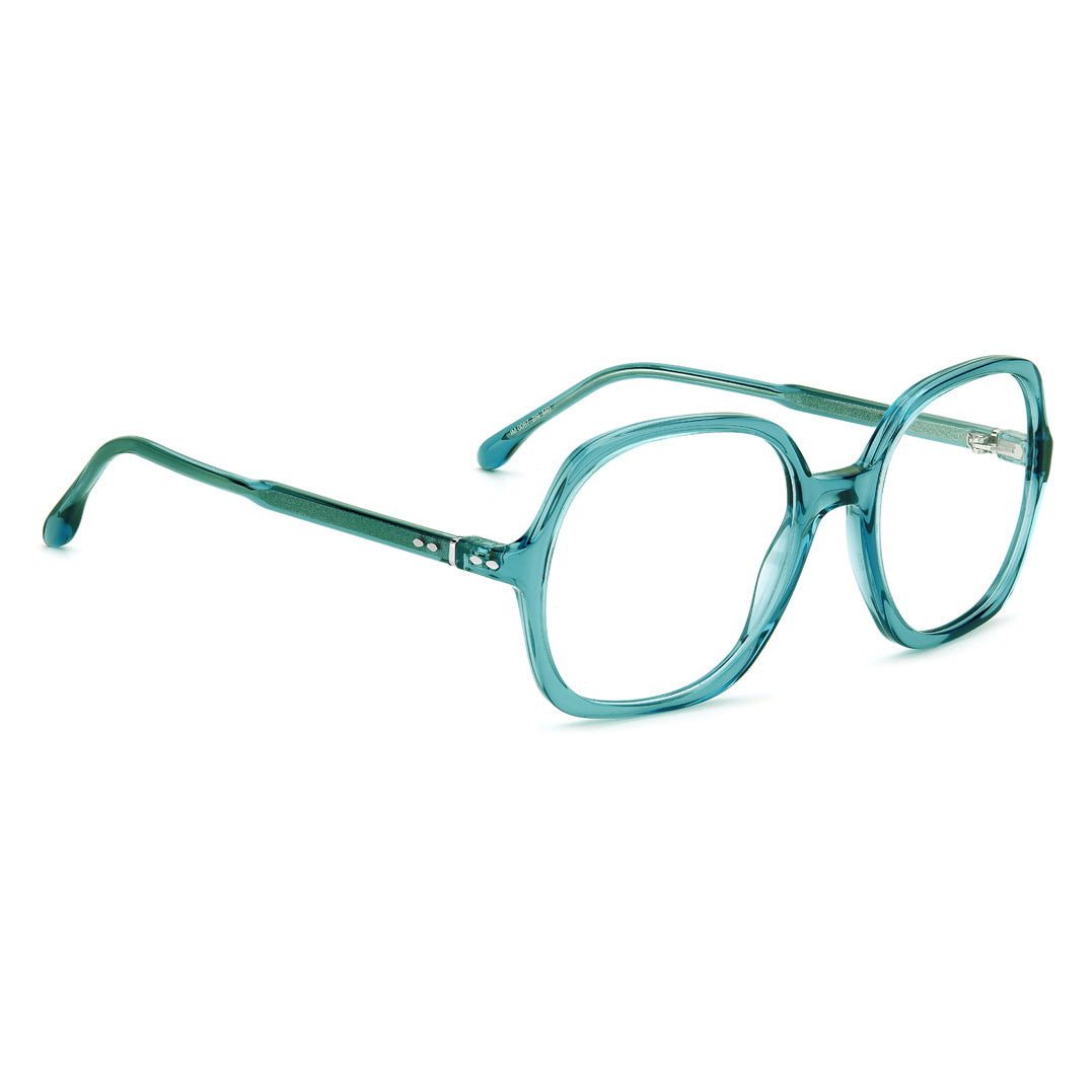 Isabel Marant IM 0087, ZI9 (54/20 - 140)