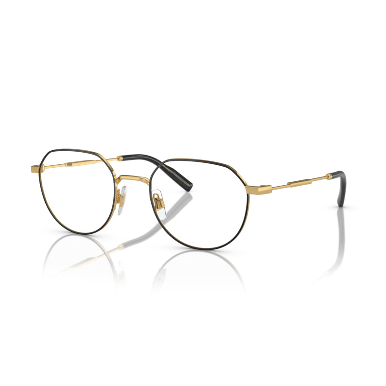 Dolce &amp; Gabbana DG1349, 1311 (52/21 - 145)