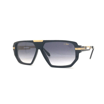 Cazal 8045, 001 (60/11 - 140)