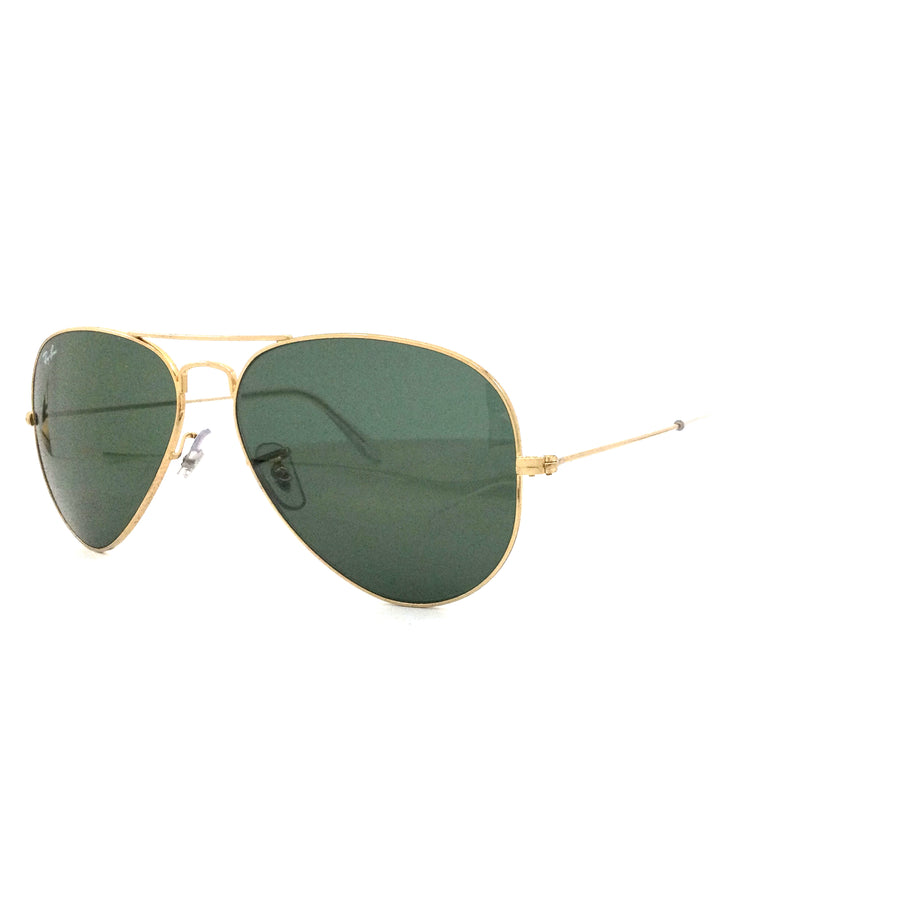 Ray-Ban® RB3025, L0205 (58/14 - 135)