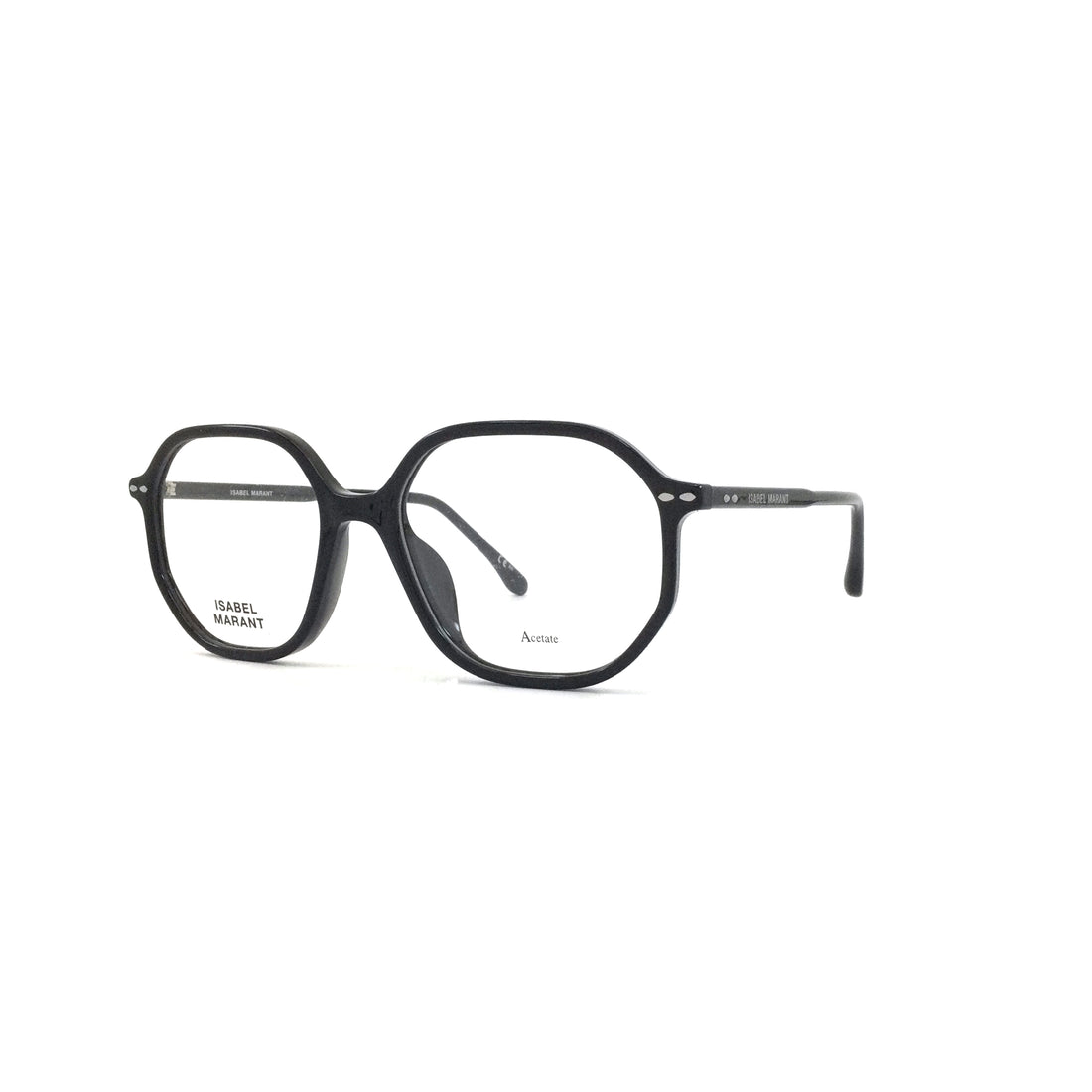 Isabel Marant IM 0044/G, 807 (53/17 - 145)
