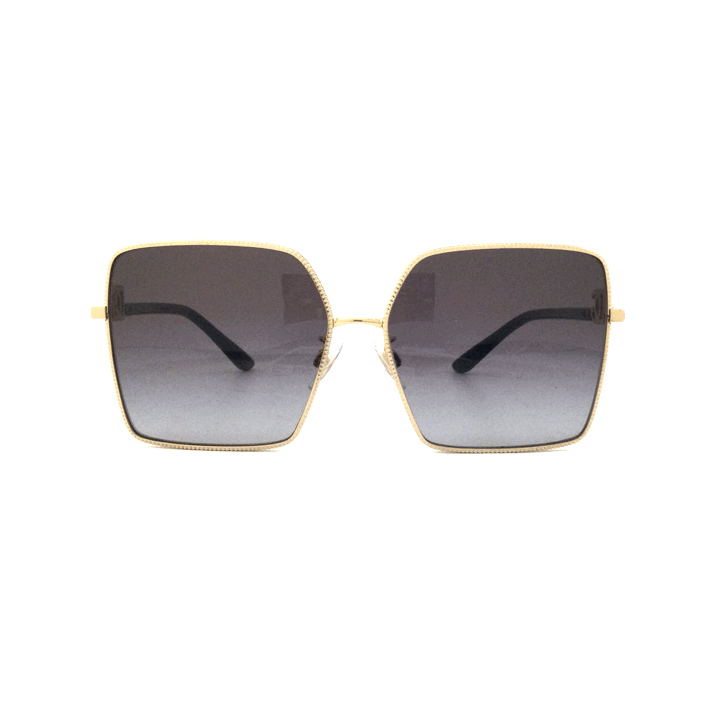 Dolce &amp; Gabbana DG2279, 02/8G (60/14 - 140)