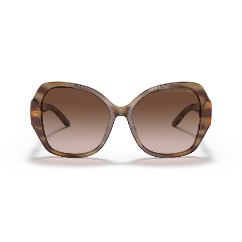 Ralph Lauren RL8202B, 602013 (57/16 - 140)
