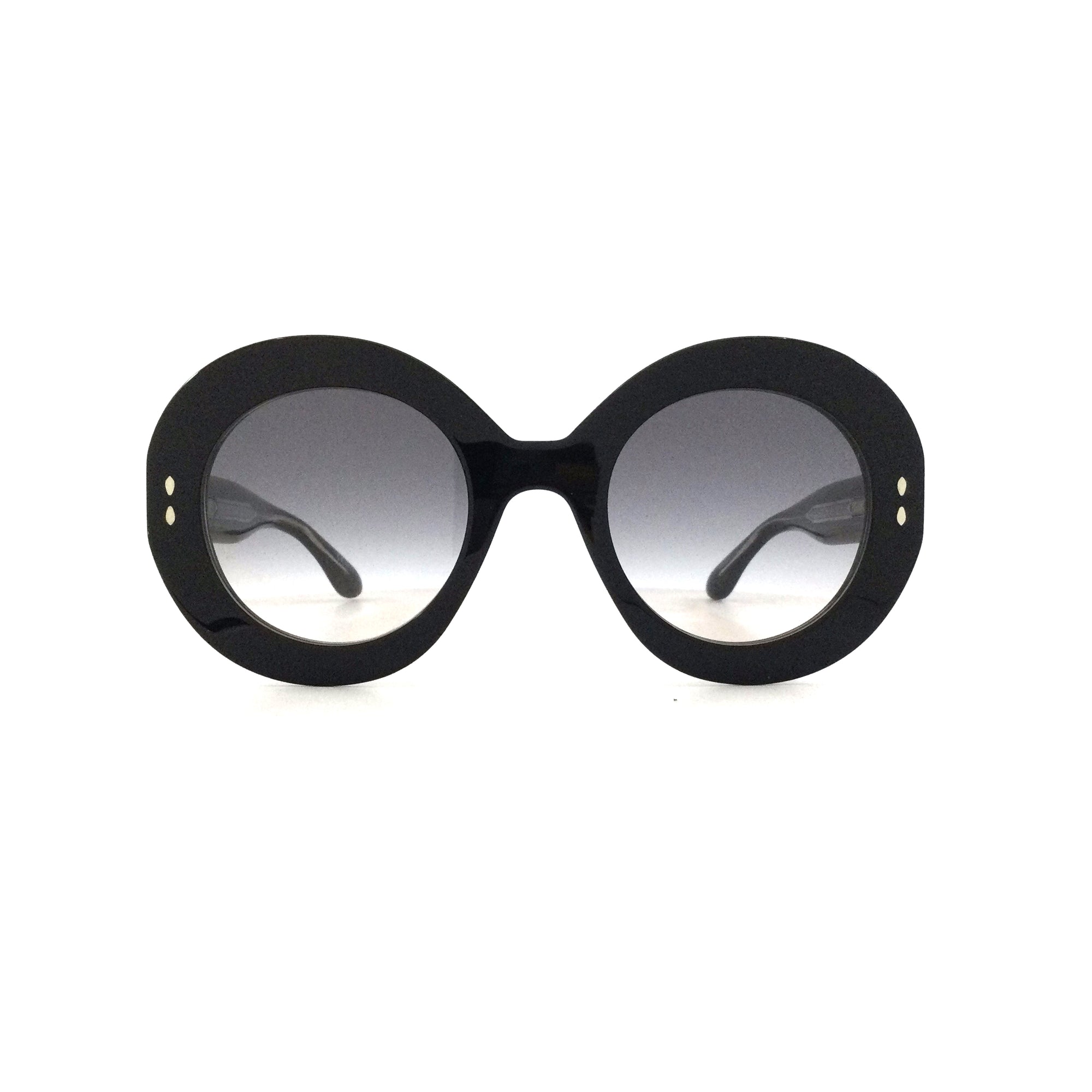 Isabel Marant IM 0051/S, 807 (51/24 - 150)
