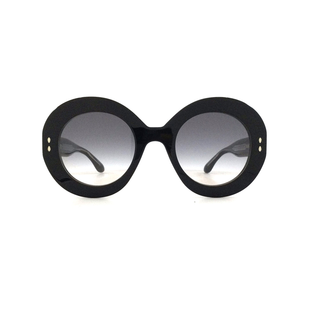 Isabel Marant IM 0051/S, 807 (51/24 - 150)