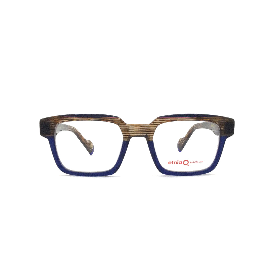Etnia Barcelona Maddox, HVBL (52/20 - 148)