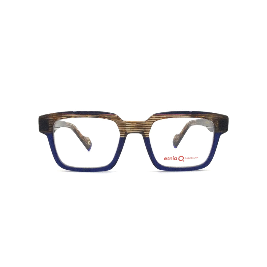 Etnia Barcelona Maddox, HVBL (52/20 - 148)