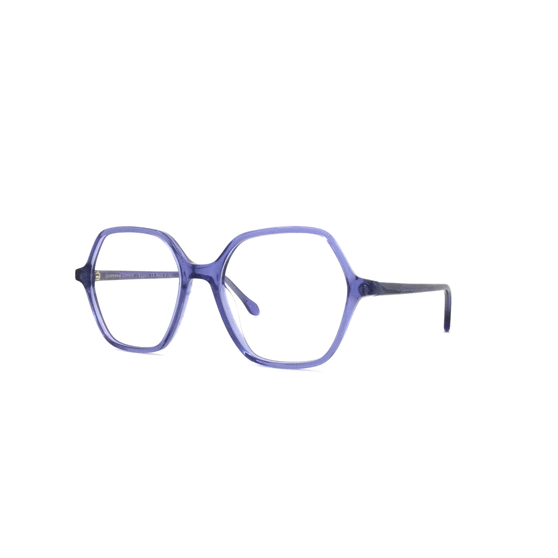 Germano Gambini GG169, BL31 (52/18 - 145)