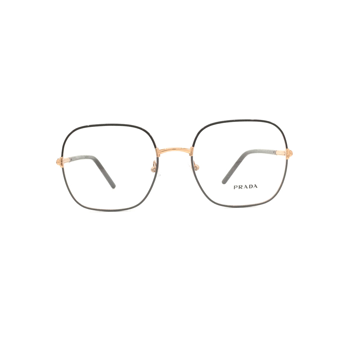 Prada PR56WV, 02H1O1 (54/19 - 140)